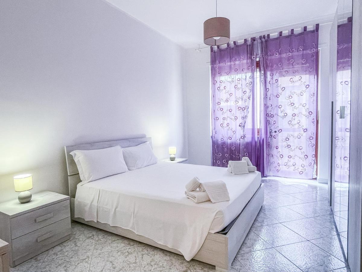 Myhouse Inn Paradiso - Affitti Brevi Italia Turin Luaran gambar