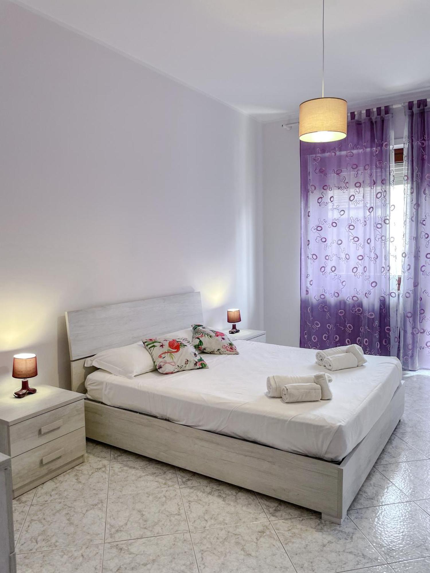 Myhouse Inn Paradiso - Affitti Brevi Italia Turin Luaran gambar